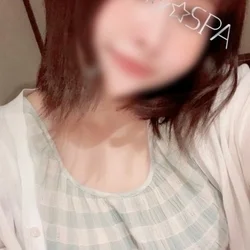あいり♡12/26入