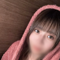 贅沢な癒しを叶える。厳選セラピスト情報