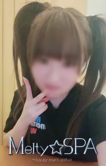 ひめか♡体験入店