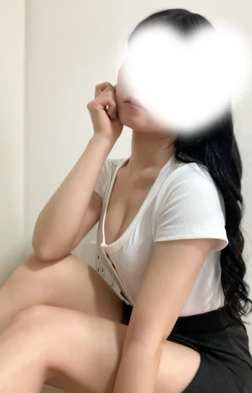 えりか♡体験入店