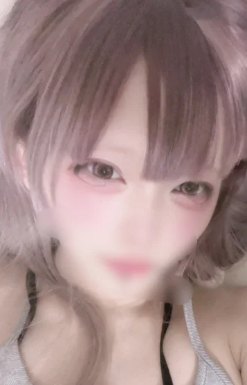 なの♡