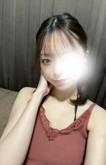 もも♡
