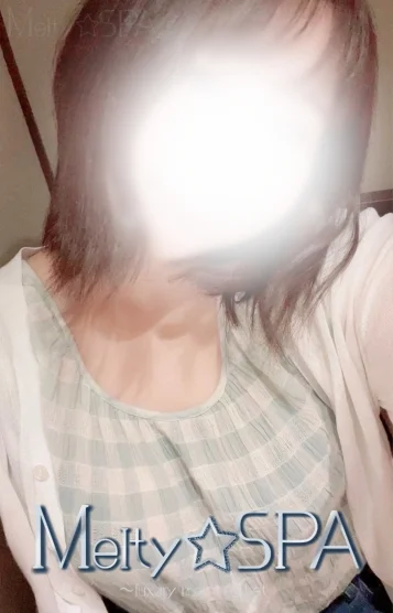 あいり♡12/26入