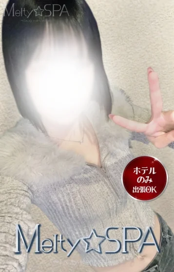 なの♡5/20卒業