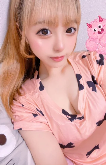 ゆずりん♡体験入店