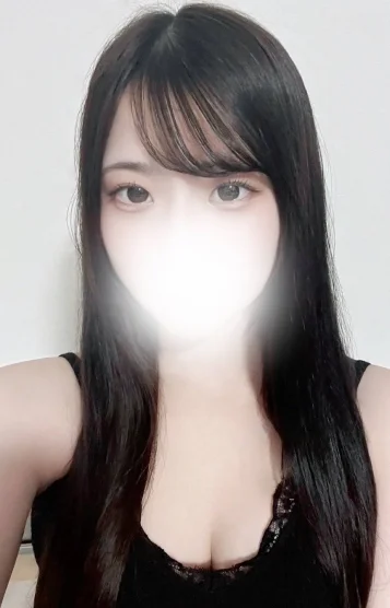 るな♡体験入店