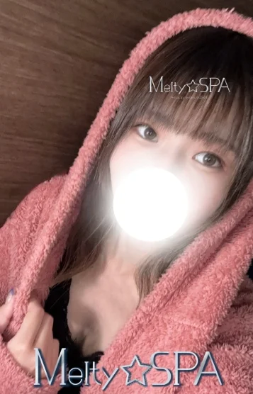 にこ♡4/7入店