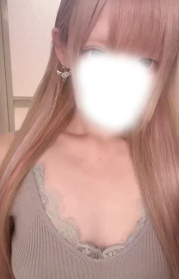 なの♡体験入店