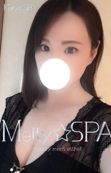 りおな♡10/9入店