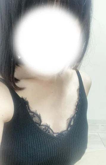 ゆき♡体験入店