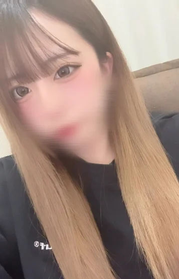 なぎ♡体験入店