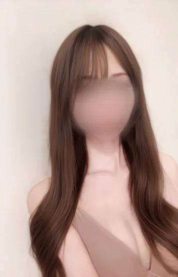 めい♡体験入店