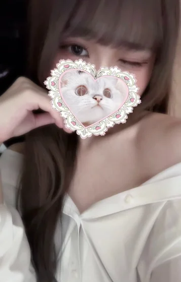 らん♡9/2体験入店