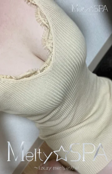 ゆうか♡体験入店