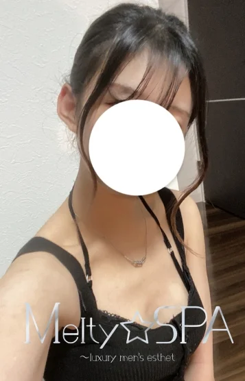 まりあ♡9/5入店