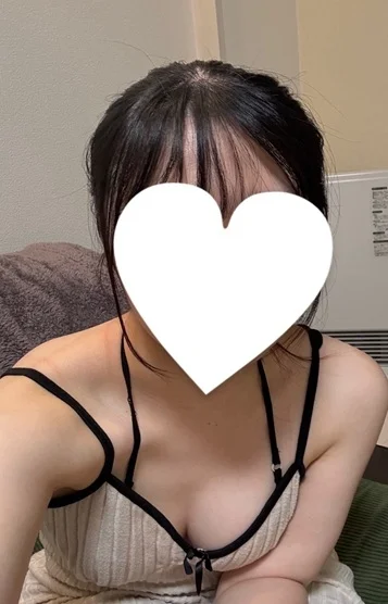 みはる♡体験入店