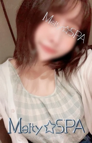 あいり♡12/26入