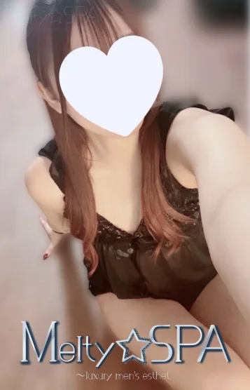 きき♡体験入店