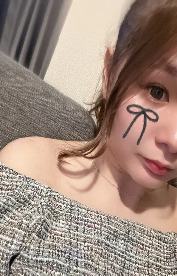 みらい♡体験入店