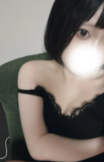 なぎさ♡体験入店