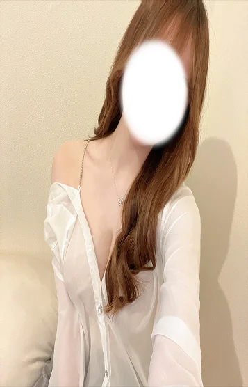 みる♡体験入店