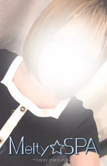 れな♡体験入店
