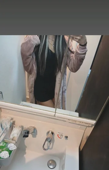 るい♡体験入店