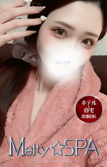 ひな♡1/3入店