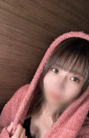 にこ♡