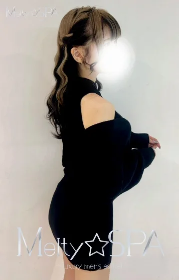 ゆう♡体験入店