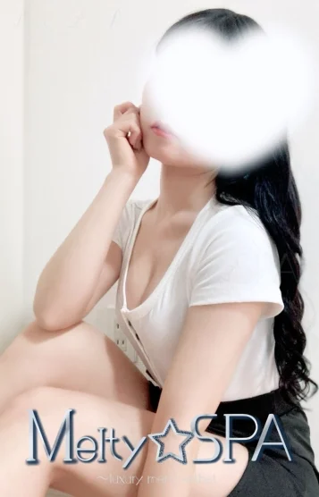 えりか♡体験入店