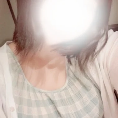 あいり♡12/26入>の写真