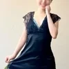 りん♡1/26入店