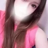 ゆな♡2/3入店