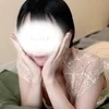 のあ♡1/12入店