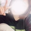 あいり♡12/26入