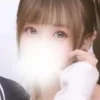 にこ♡4/7入店