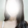 れい♡5/10入店