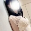 なつき♡3/24入店