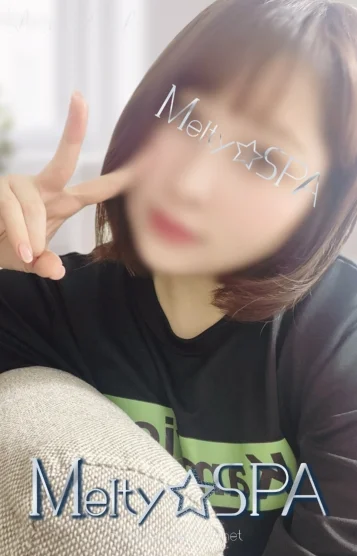 あいり♡12/26入