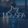 Melty☆SPA ～luxury men's esthetの店舗アイコン