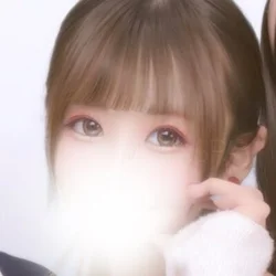 夜のご案内状況💡