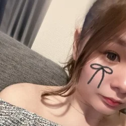 暑さも湿気も吹き飛ばす！美女揃いのライ...