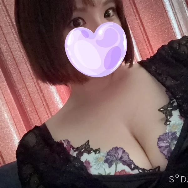 出勤
