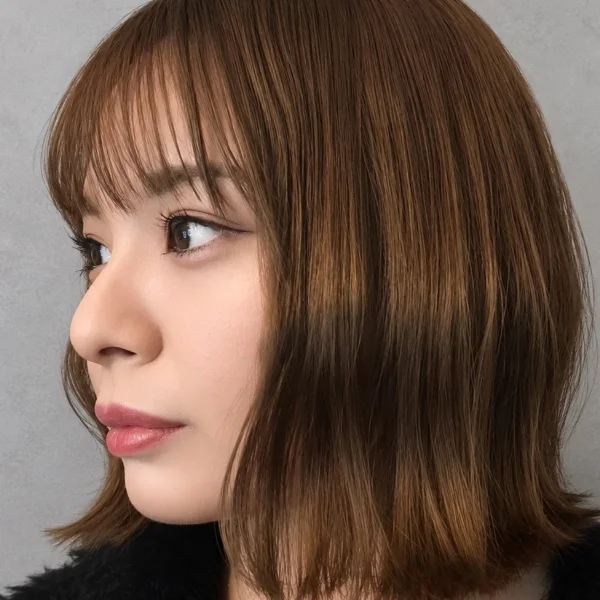 ありがとうございました♡