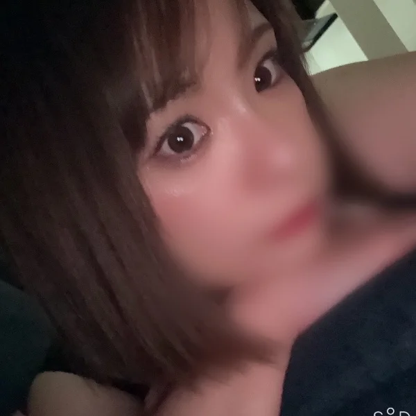 出勤✬