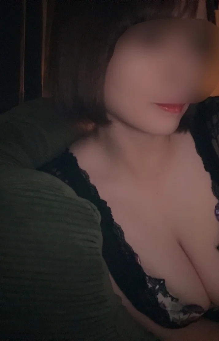 お知らせ📢