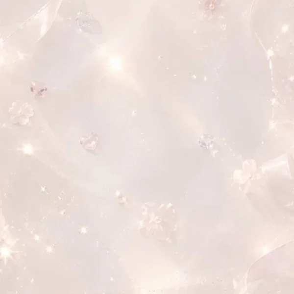 19日　2週間ぶりに出勤します໒꒰ྀི∩˃ ᵕ ˂∩꒱ྀི১