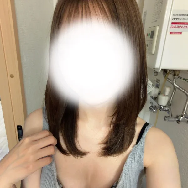 出勤中です💨