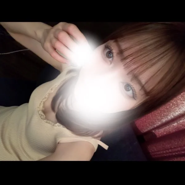 出勤してます❕❕